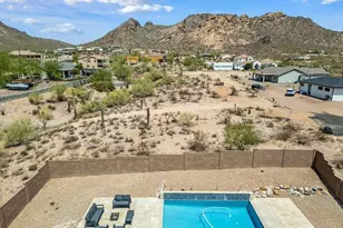 86 E Moon Vista St, Apache Junction, AZ 85119 - Photo 69