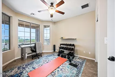 86 E Moon Vista Street, Apache Junction, AZ 85119 - Photo 41