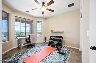 86 E Moon Vista St, Apache Junction, AZ 85119 - Photo 41