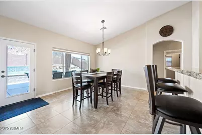 86 E Moon Vista Street, Apache Junction, AZ 85119 - Photo 29