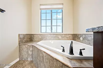 86 E Moon Vista Street, Apache Junction, AZ 85119 - Photo 37