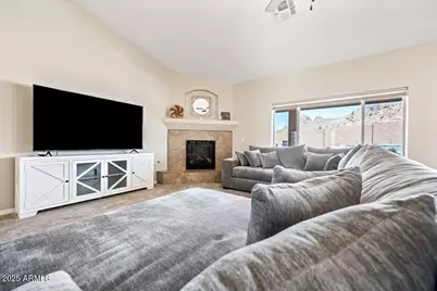 86 E Moon Vista Street, Apache Junction, AZ 85119 - Photo 13