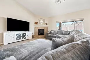 86 E Moon Vista St, Apache Junction, AZ 85119 - Photo 13