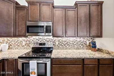 86 E Moon Vista Street, Apache Junction, AZ 85119 - Photo 23