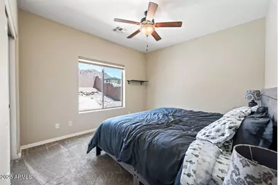 86 E Moon Vista Street, Apache Junction, AZ 85119 - Photo 43