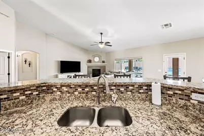 86 E Moon Vista Street, Apache Junction, AZ 85119 - Photo 25