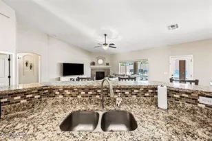 86 E Moon Vista St, Apache Junction, AZ 85119 - Photo 25