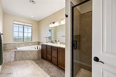 86 E Moon Vista Street, Apache Junction, AZ 85119 - Photo 35