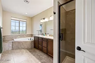 86 E Moon Vista St, Apache Junction, AZ 85119 - Photo 35