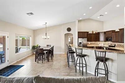 86 E Moon Vista Street, Apache Junction, AZ 85119 - Photo 17