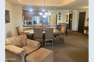 36601 N Mule Train Road #15A, Carefree, AZ 85377 - Photo 13