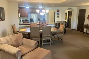 36601 N Mule Train Rd, Carefree, AZ 85377 - Photo 13