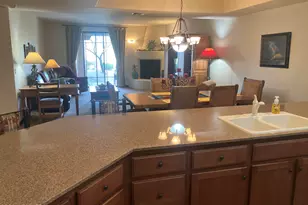 36601 N Mule Train Rd, Carefree, AZ 85377 - Photo 7