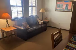 36601 N Mule Train Rd, Carefree, AZ 85377 - Photo 25