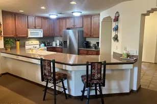 36601 N Mule Train Rd, Carefree, AZ 85377 - Photo 9