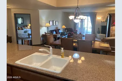 36601 N Mule Train Road #15A, Carefree, AZ 85377 - Photo 7