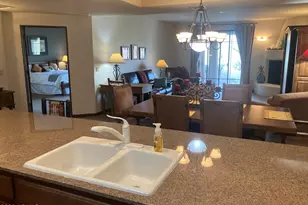 36601 N Mule Train Rd, Carefree, AZ 85377 - Photo 7