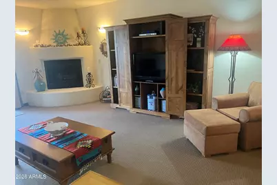 36601 N Mule Train Road #15A, Carefree, AZ 85377 - Photo 17