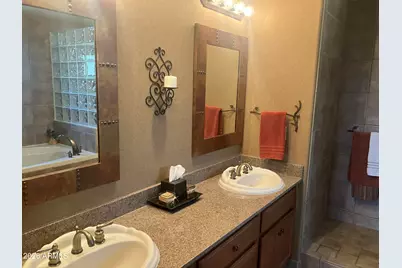 36601 N Mule Train Road #15A, Carefree, AZ 85377 - Photo 23