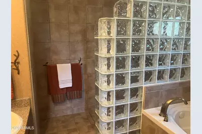 36601 N Mule Train Road #15A, Carefree, AZ 85377 - Photo 23