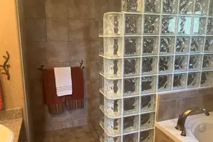 36601 N Mule Train Rd, Carefree, AZ 85377 - Photo 23