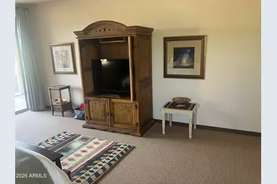 36601 N Mule Train Road #15A, Carefree, AZ 85377 - Photo 21