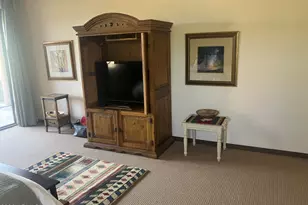 36601 N Mule Train Rd, Carefree, AZ 85377 - Photo 21