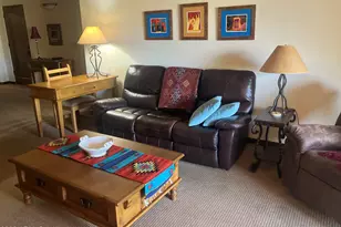 36601 N Mule Train Rd, Carefree, AZ 85377 - Photo 13