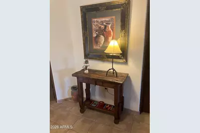 36601 N Mule Train Road #15A, Carefree, AZ 85377 - Photo 3