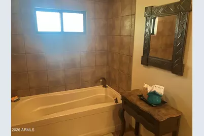 36601 N Mule Train Road #15A, Carefree, AZ 85377 - Photo 29