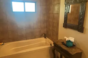 36601 N Mule Train Rd, Carefree, AZ 85377 - Photo 29