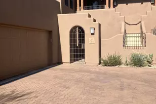 36601 N Mule Train Rd, Carefree, AZ 85377 - Photo 31