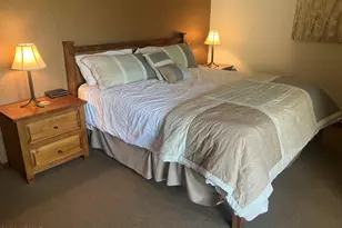 36601 N Mule Train Rd, Carefree, AZ 85377 - Photo 25