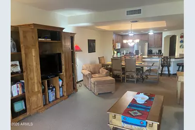 36601 N Mule Train Road #15A, Carefree, AZ 85377 - Photo 15