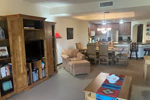 36601 N Mule Train Rd, Carefree, AZ 85377 - Photo 15