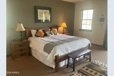 36601 N Mule Train Road #15A, Carefree, AZ 85377 - Photo 19