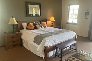 36601 N Mule Train Rd, Carefree, AZ 85377 - Photo 19