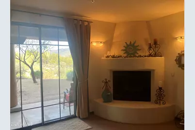36601 N Mule Train Road #15A, Carefree, AZ 85377 - Photo 11