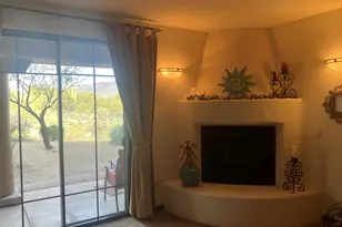 36601 N Mule Train Rd, Carefree, AZ 85377 - Photo 11