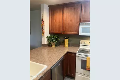 36601 N Mule Train Road #15A, Carefree, AZ 85377 - Photo 5