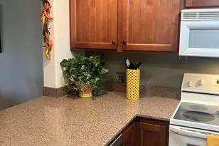 36601 N Mule Train Rd, Carefree, AZ 85377 - Photo 5