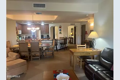 36601 N Mule Train Road #15A, Carefree, AZ 85377 - Photo 15