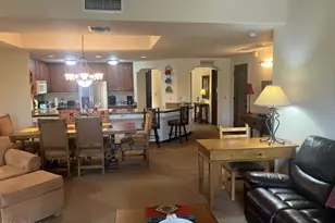 36601 N Mule Train Rd, Carefree, AZ 85377 - Photo 15