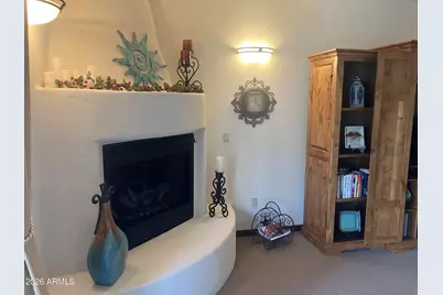 36601 N Mule Train Road #15A, Carefree, AZ 85377 - Photo 11