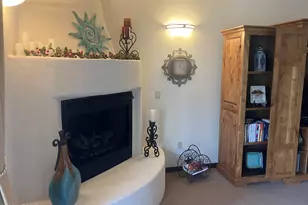 36601 N Mule Train Rd, Carefree, AZ 85377 - Photo 11