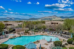 36601 N Mule Train Rd, Carefree, AZ 85377 - Photo 29