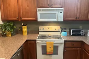 36601 N Mule Train Rd, Carefree, AZ 85377 - Photo 5