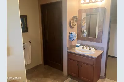 36601 N Mule Train Road #15A, Carefree, AZ 85377 - Photo 27