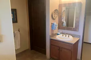 36601 N Mule Train Rd, Carefree, AZ 85377 - Photo 27