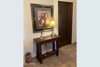 36601 N Mule Train Road #15A, Carefree, AZ 85377 - Photo 3